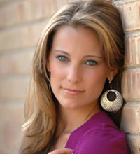 Katie Lorenz 