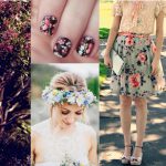 floralfinal