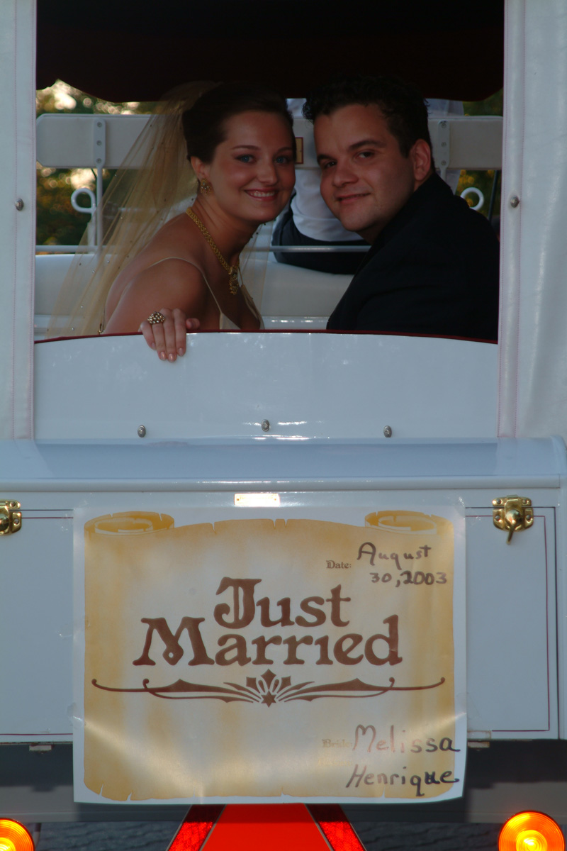 The Big Wedding Sponsored - Factio MagazineFactio Magazine