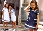 Oscarkids1