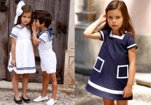 Oscarkids1