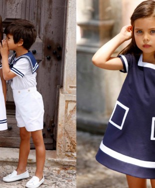 Oscarkids1