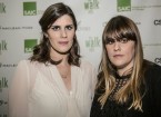 TheWalkRodarte