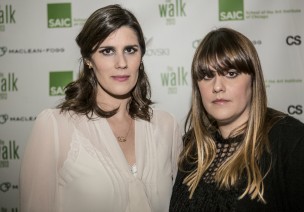 TheWalkRodarte
