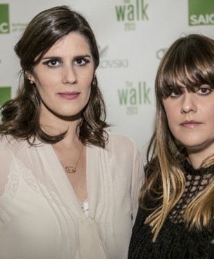 TheWalkRodarte
