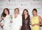 honorees