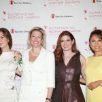 honorees