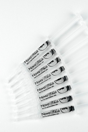 novawhite