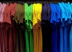 tshirts
