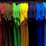 tshirts