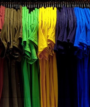tshirts