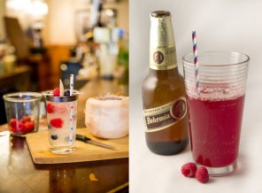 independence day cocktail recipes