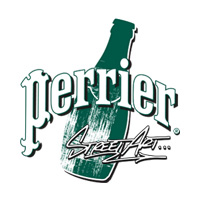 perrier_authorlogo