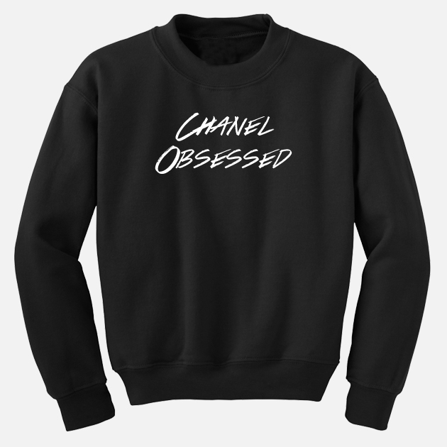chanel-obsessed-sweatshirt-black