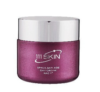 moisturiser-space-anti-age-day-cream-nac-y-sup-2-sup-from-111skin-1_large