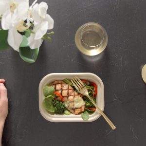 Meet Actress Kathleen Rose Perkins of Episodes + Gone Girl - Factio