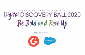 Discovery Ball 2020
