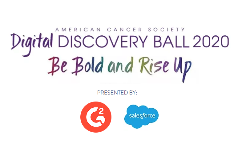 Discovery Ball 2020